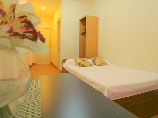 Robe'S Pension House Cebu Екстериор снимка